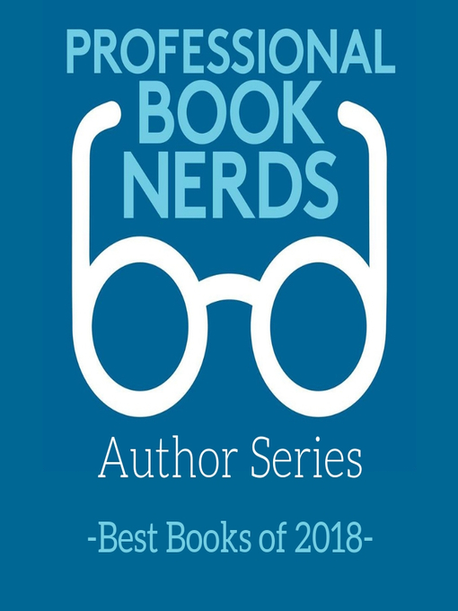 Title details for The Professional Book Nerds' Best Books of 2018 by Professional Book Nerds - Wait list